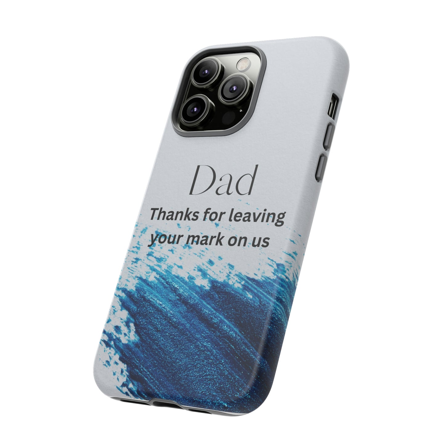 I phone cases for dad