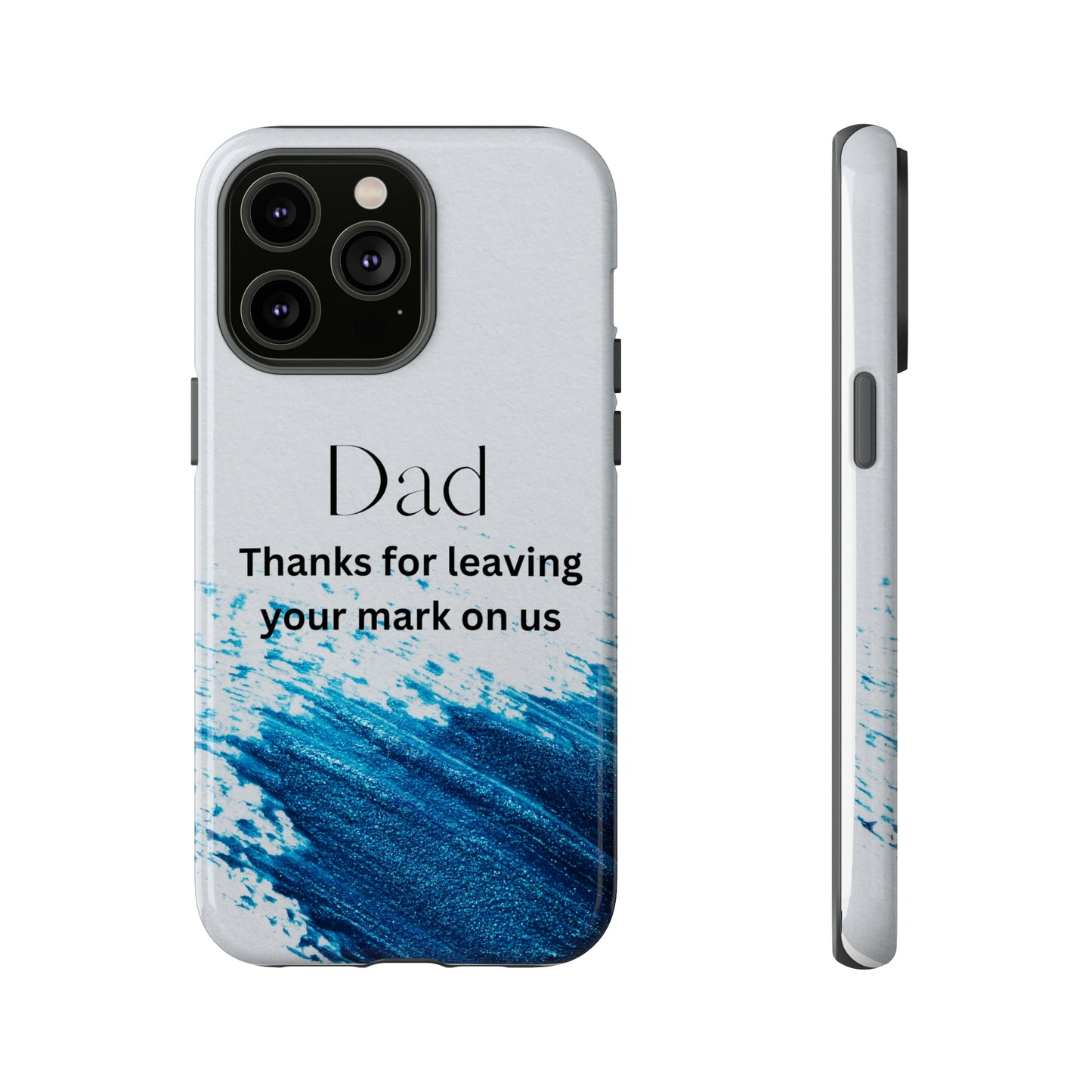 I phone cases for dad