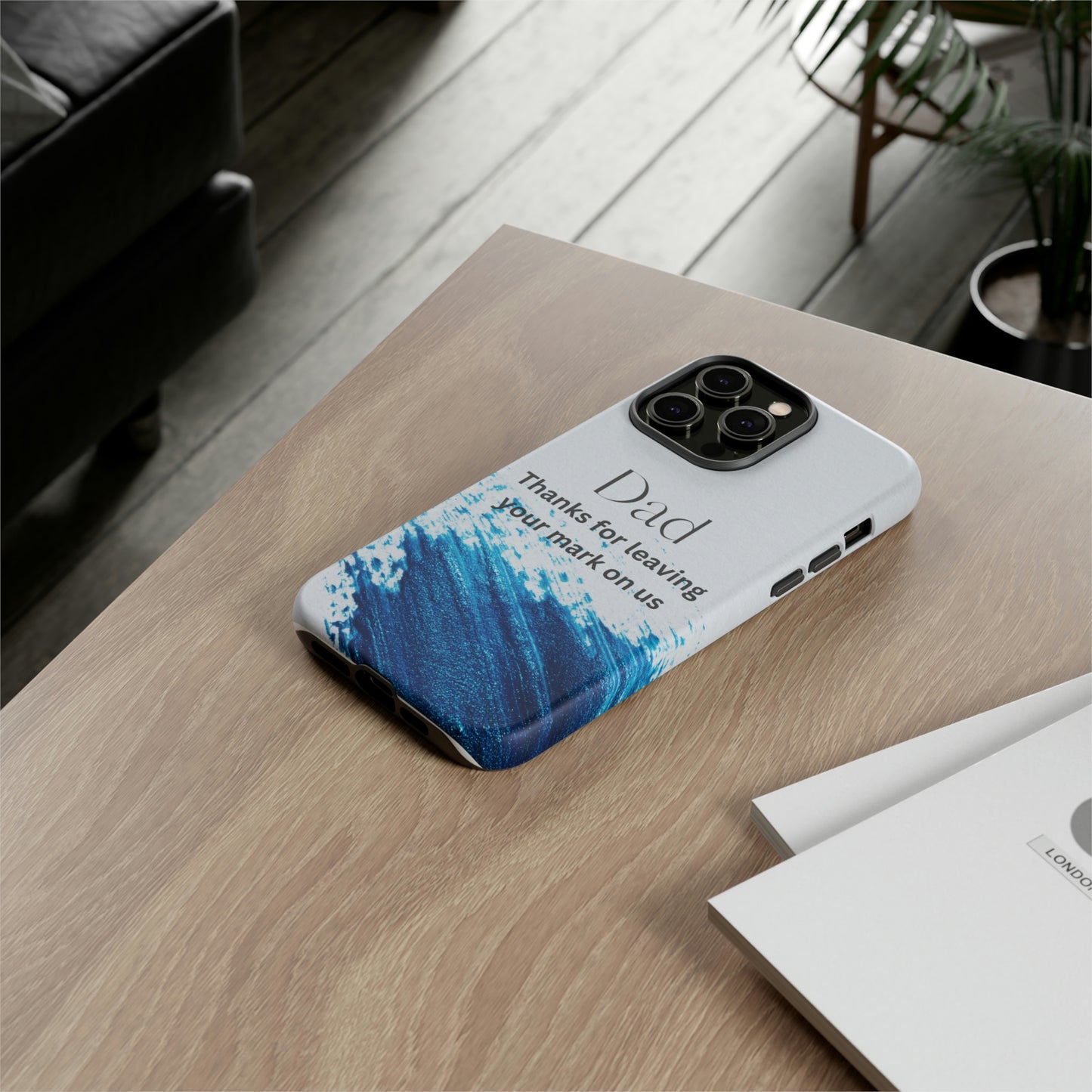 I phone cases for dad