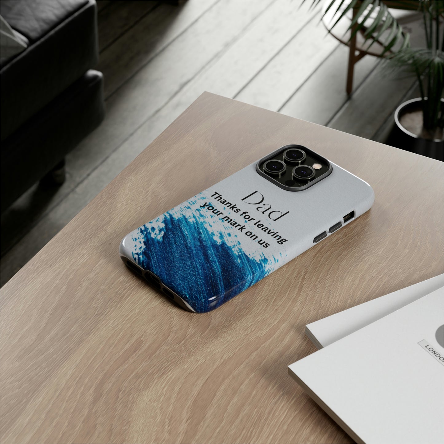 I phone cases for dad