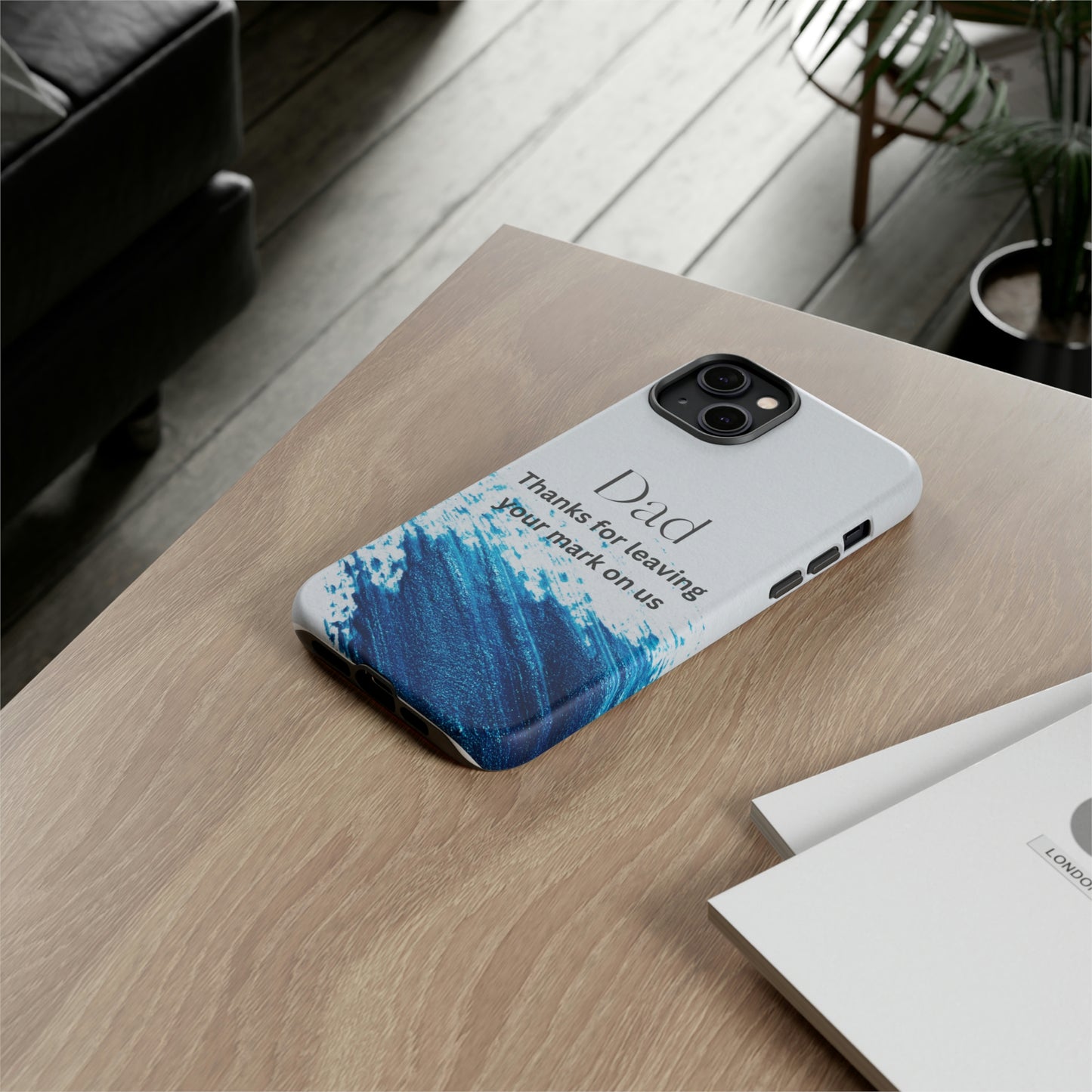 I phone cases for dad