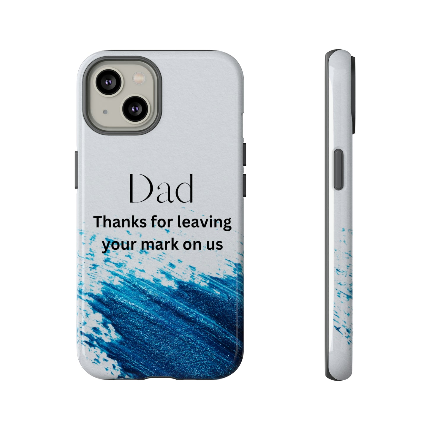 I phone cases for dad