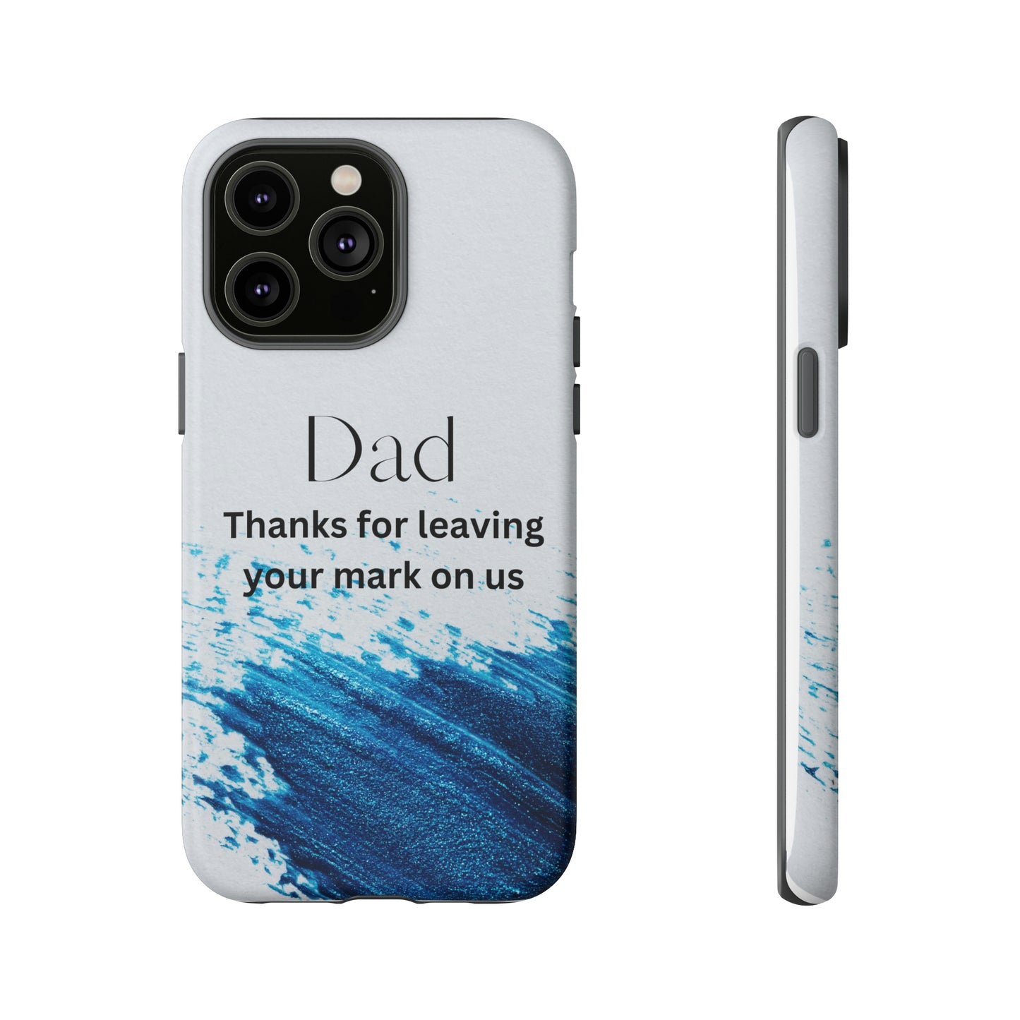 I phone cases for dad