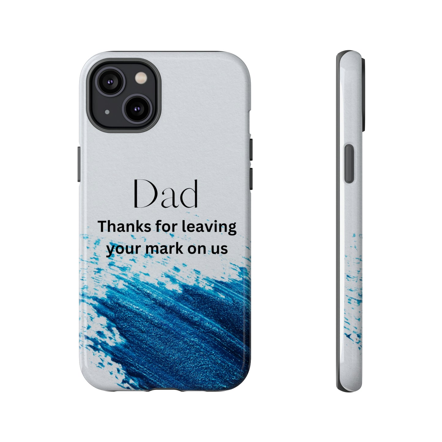 I phone cases for dad