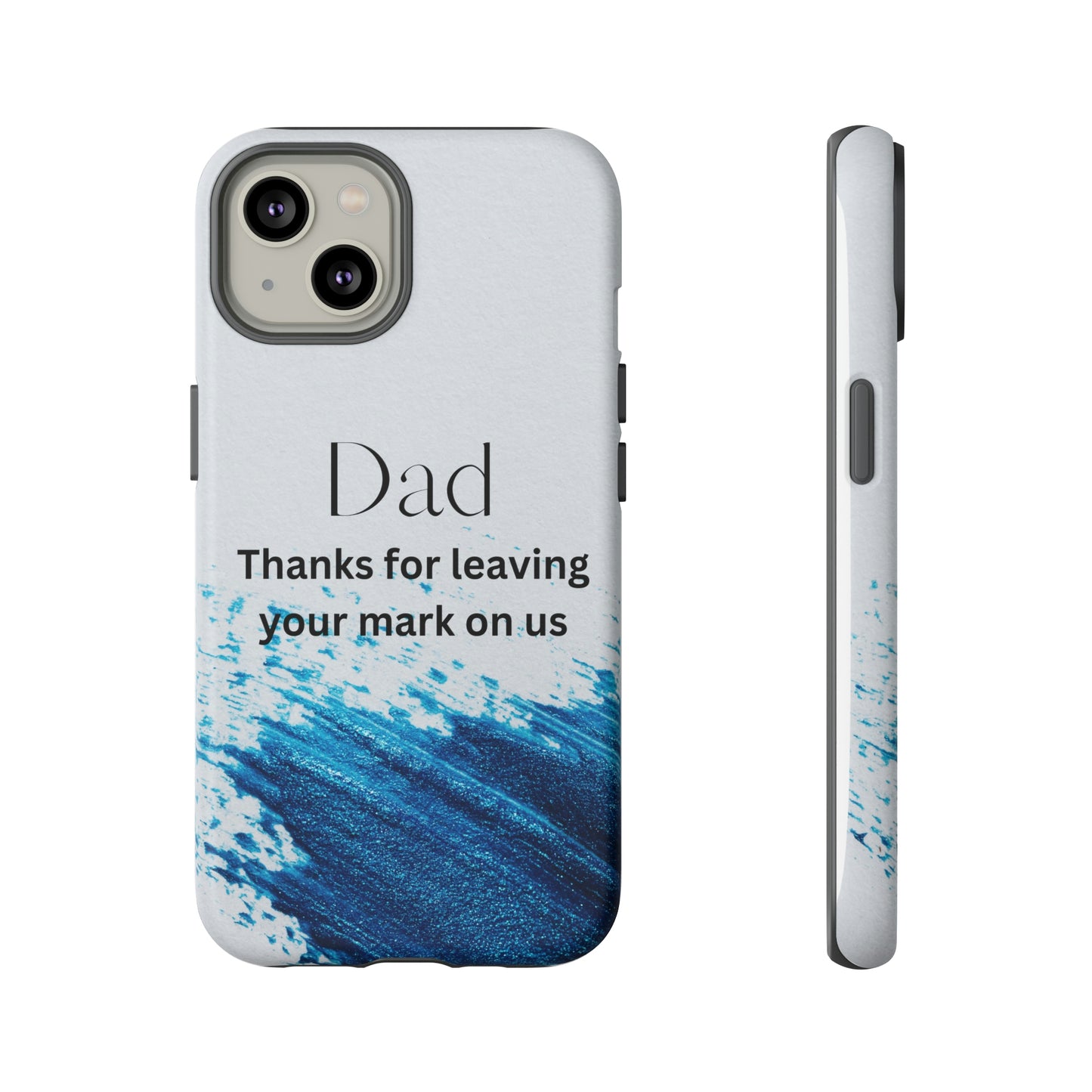 I phone cases for dad