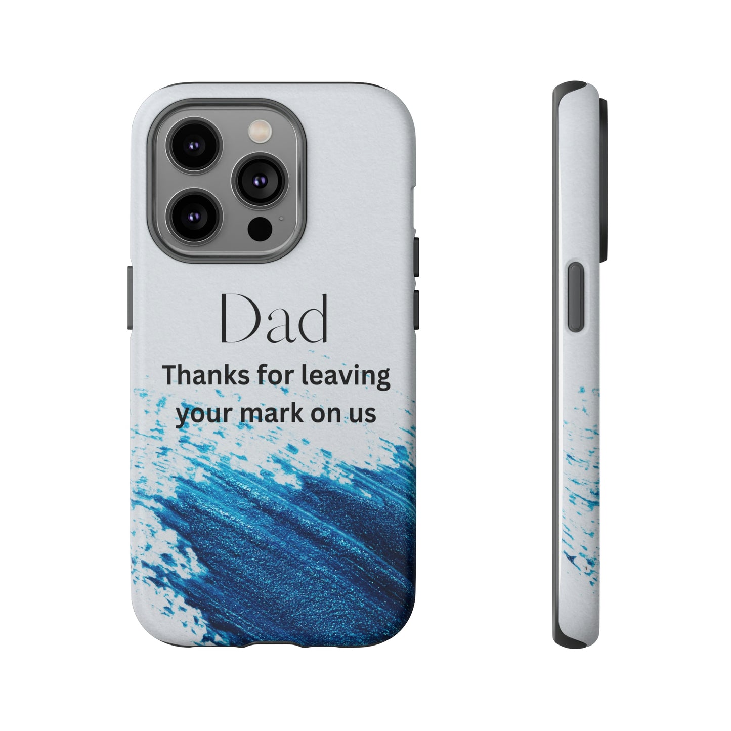 I phone cases for dad