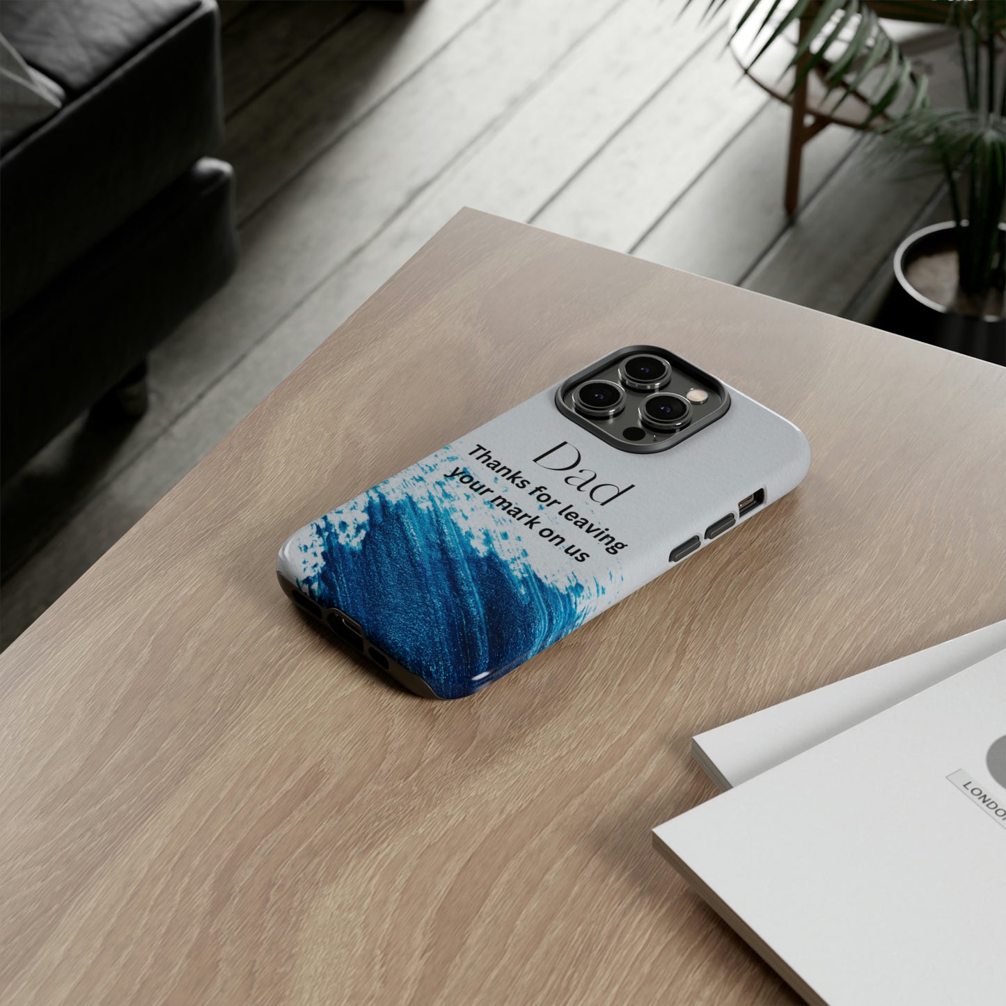 I phone cases for dad
