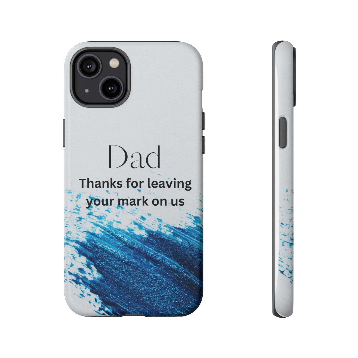 I phone cases for dad