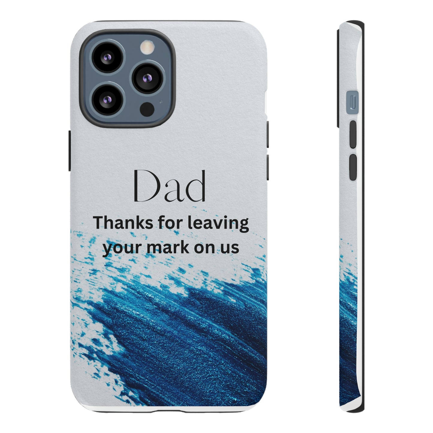 I phone cases for dad