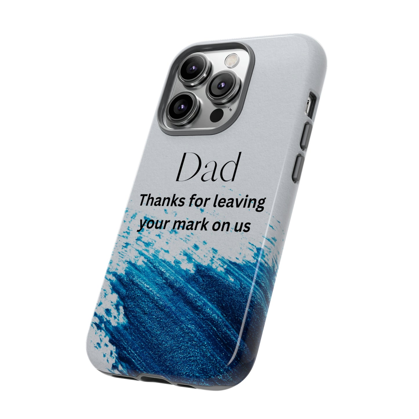 I phone cases for dad