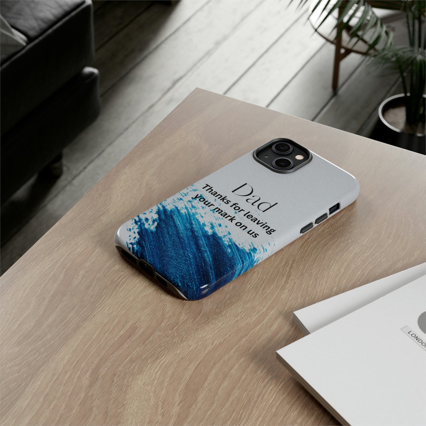 I phone cases for dad