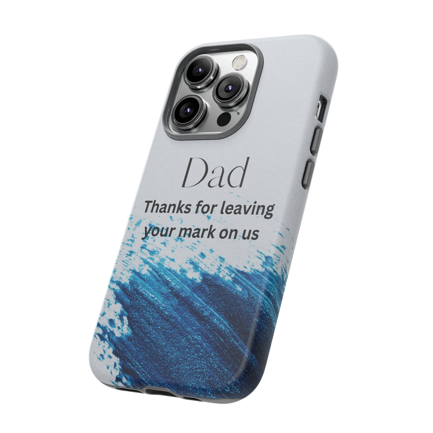 I phone cases for dad