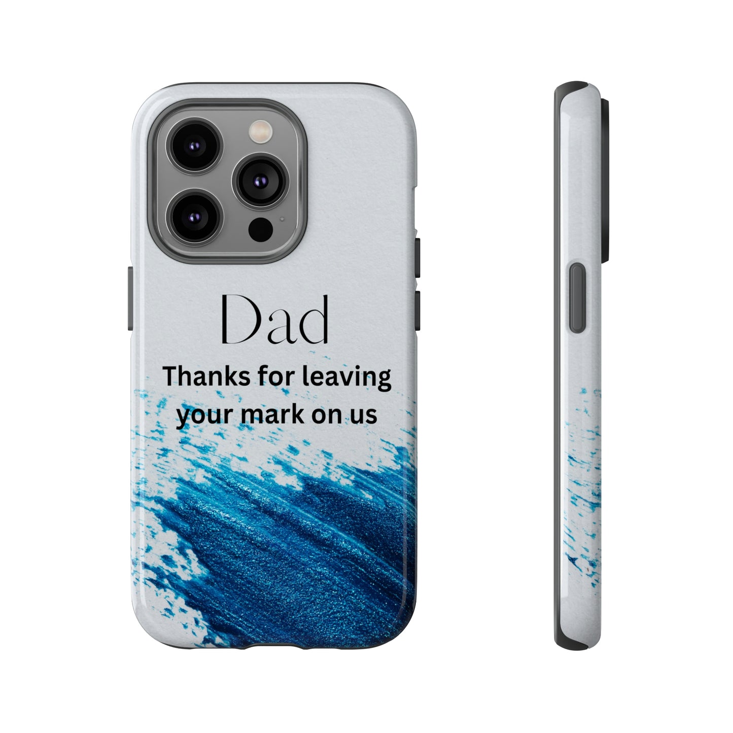 I phone cases for dad