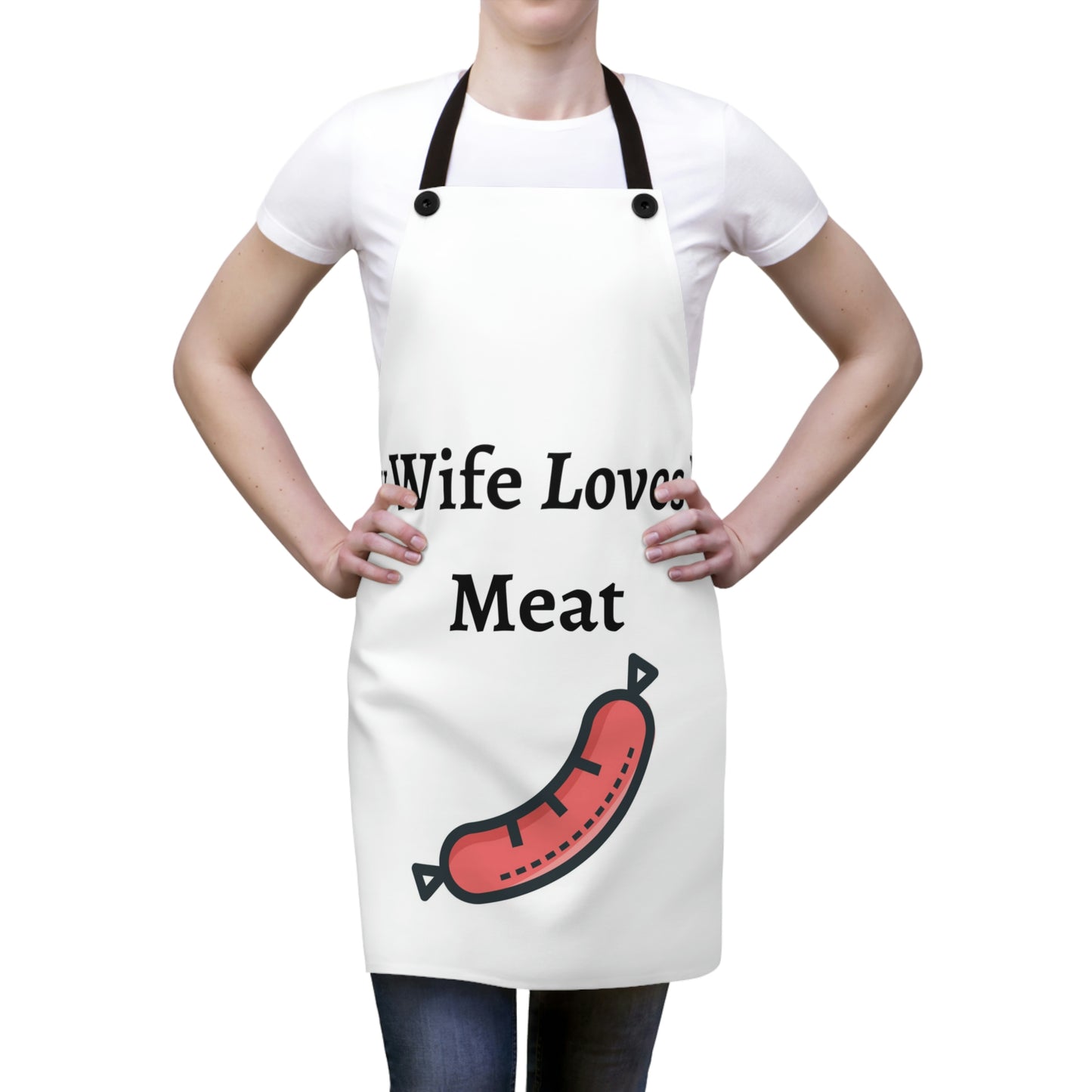 Apron (AOP)