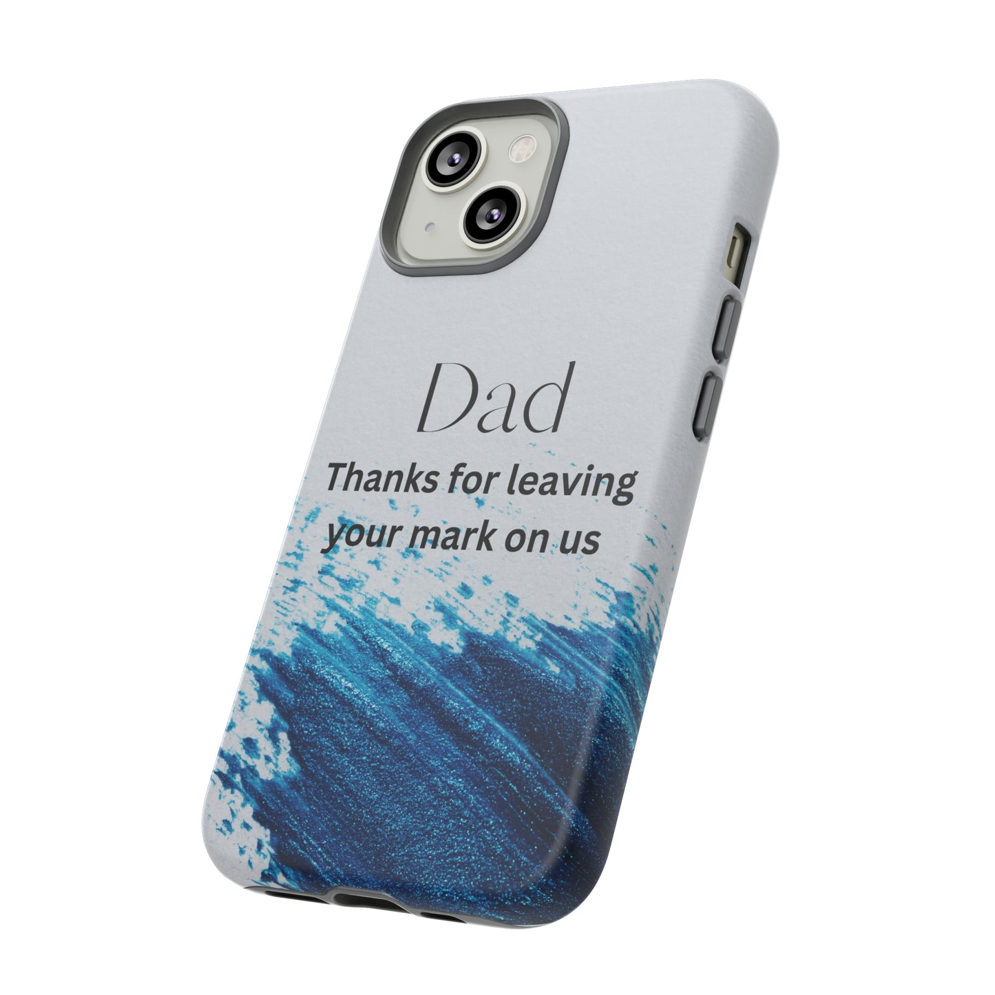 I phone cases for dad