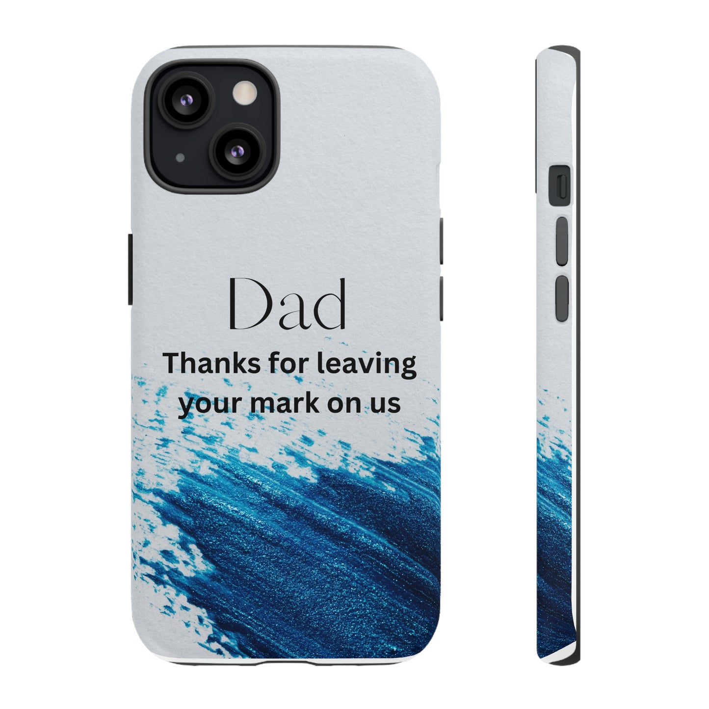 I phone cases for dad