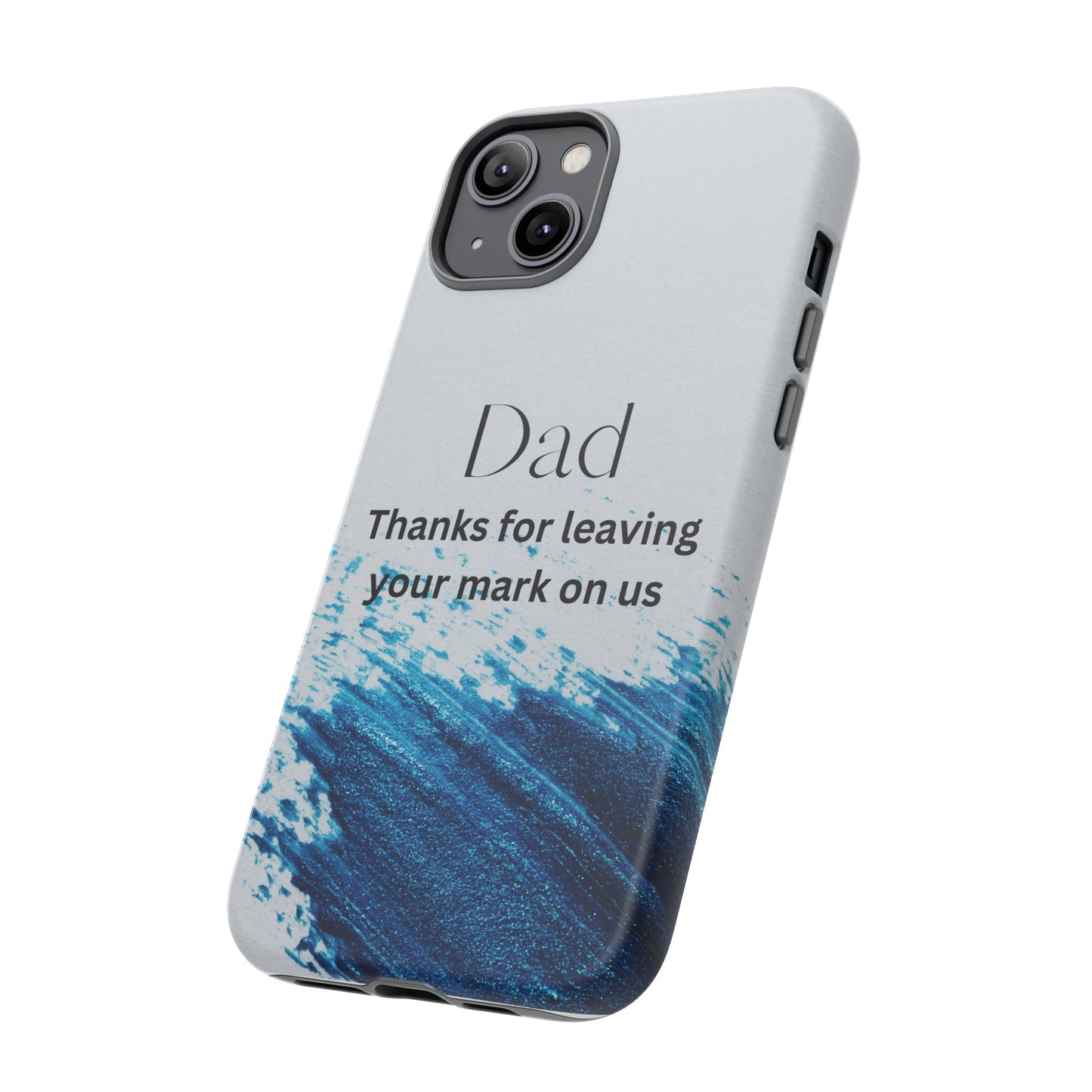I phone cases for dad