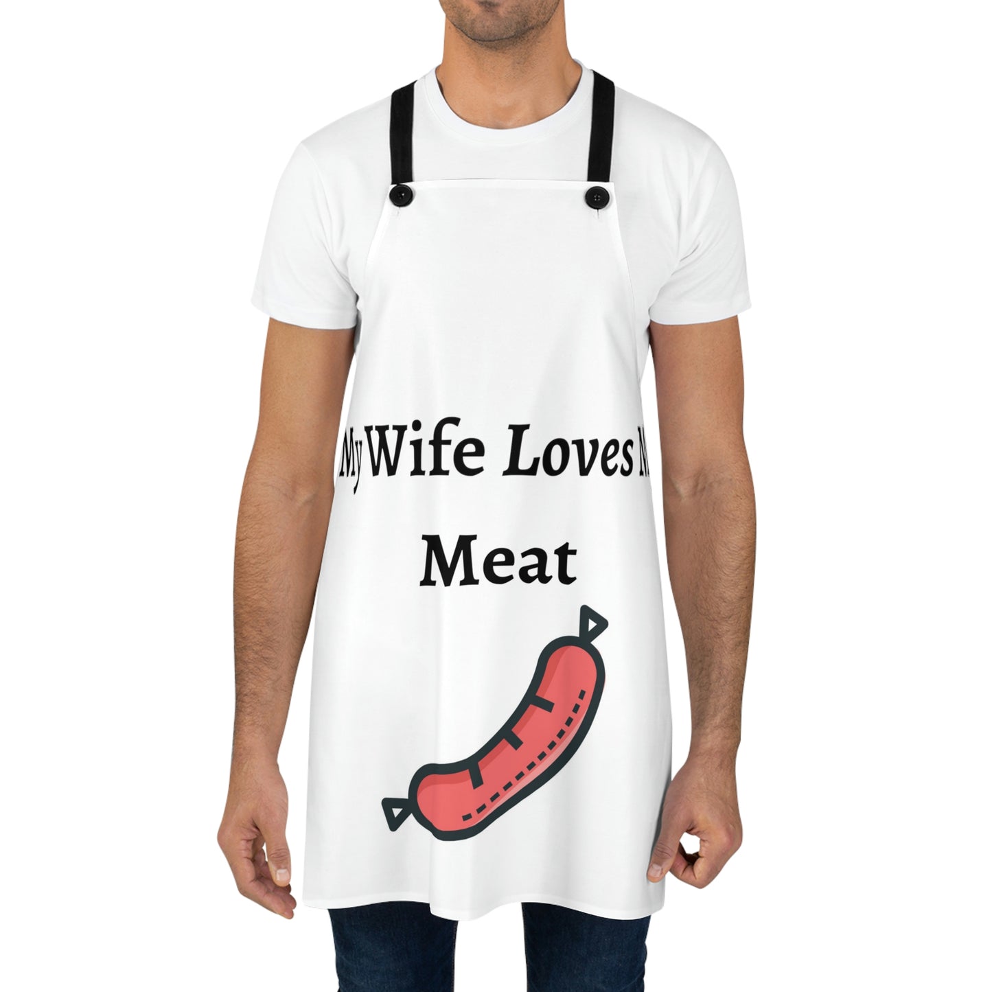 Apron (AOP)