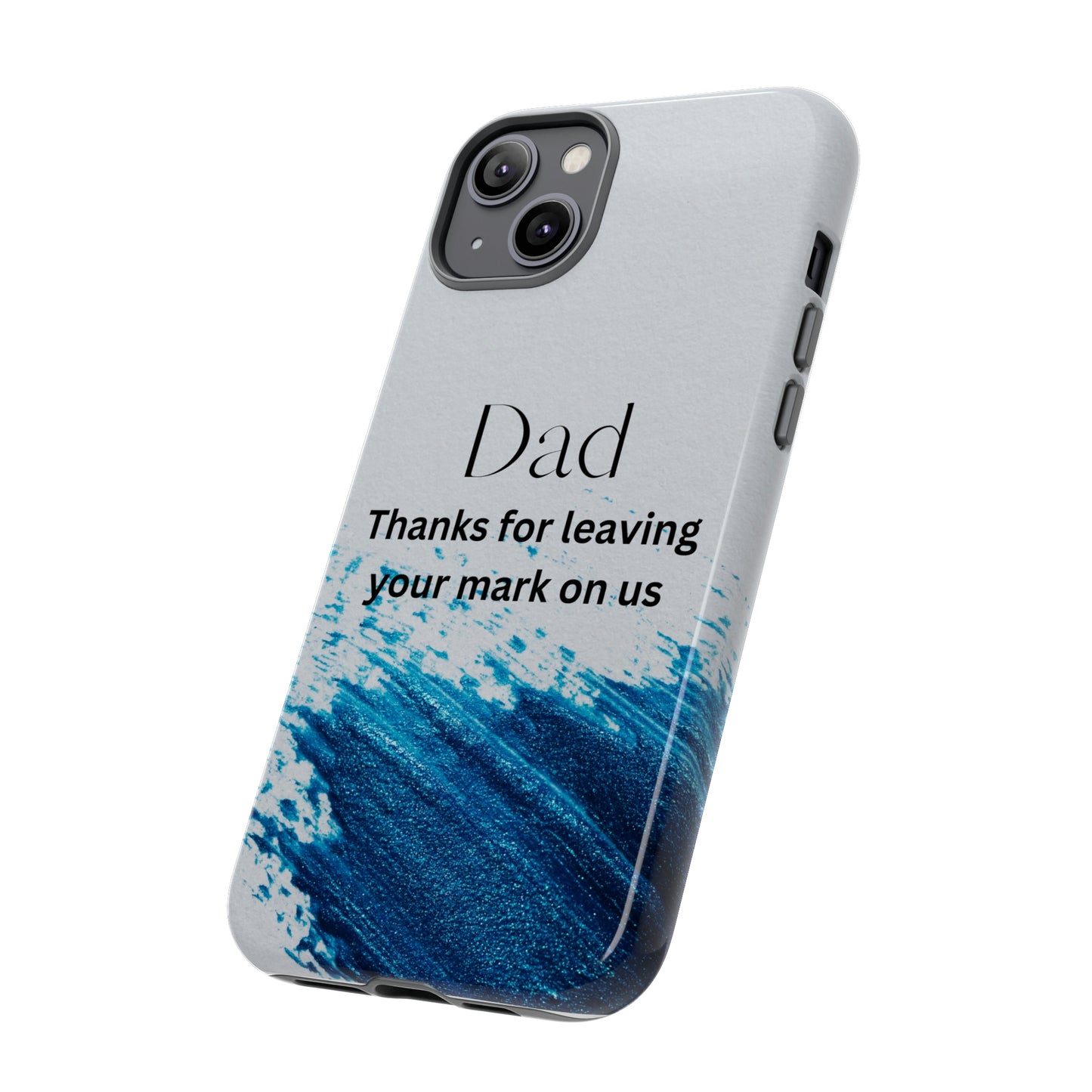 I phone cases for dad