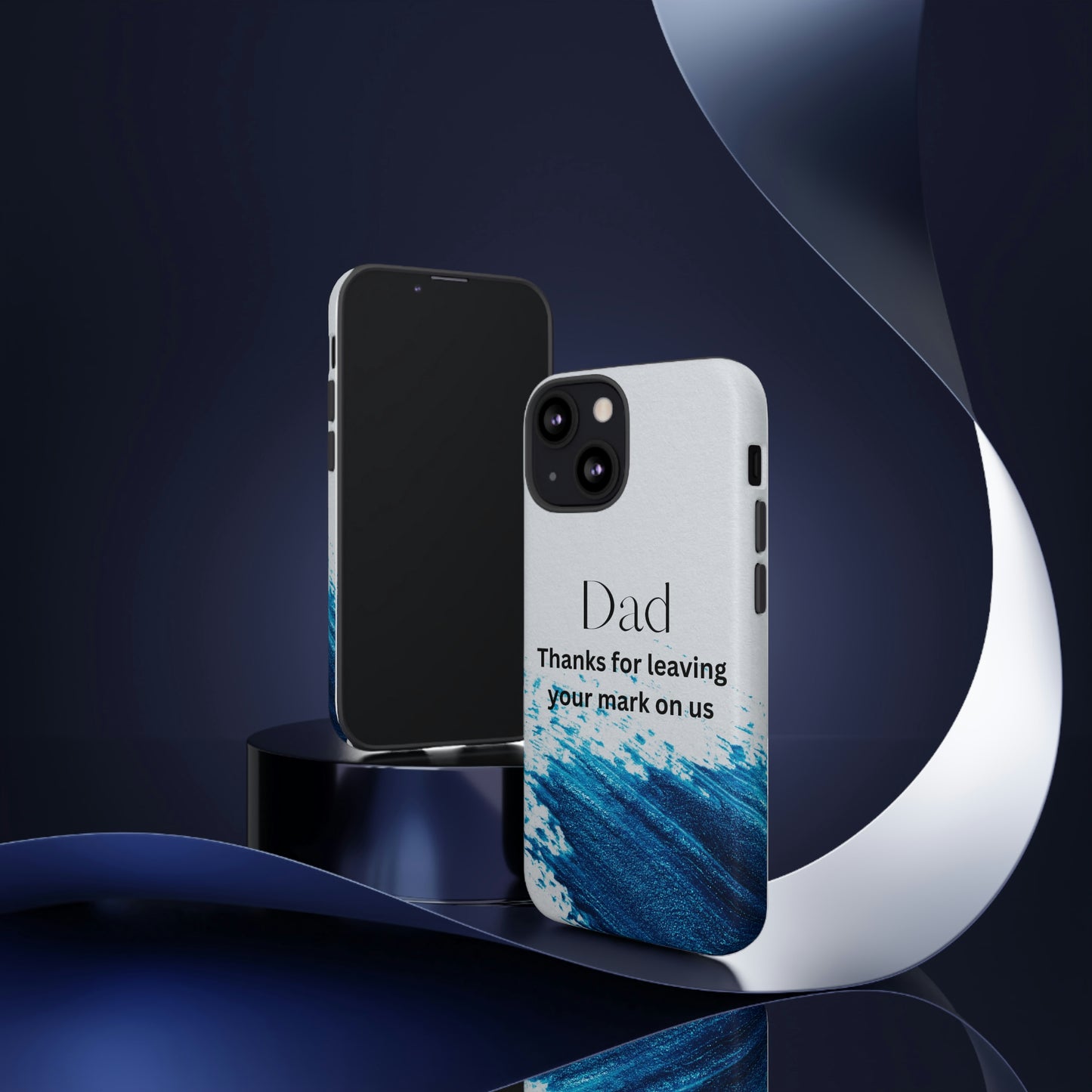 I phone cases for dad