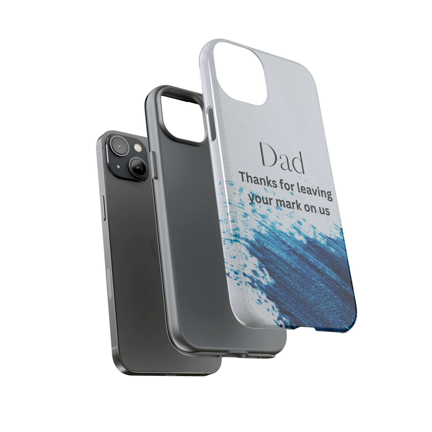 I phone cases for dad