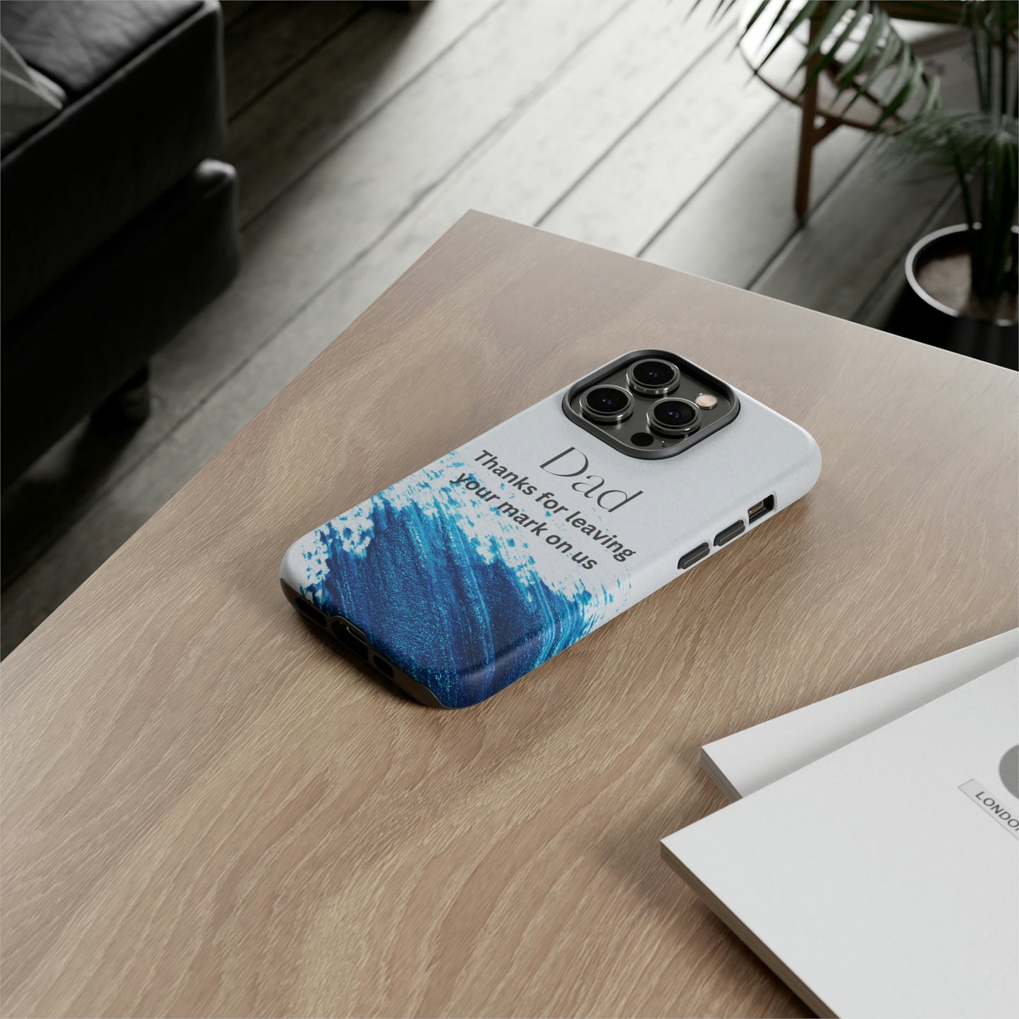 I phone cases for dad