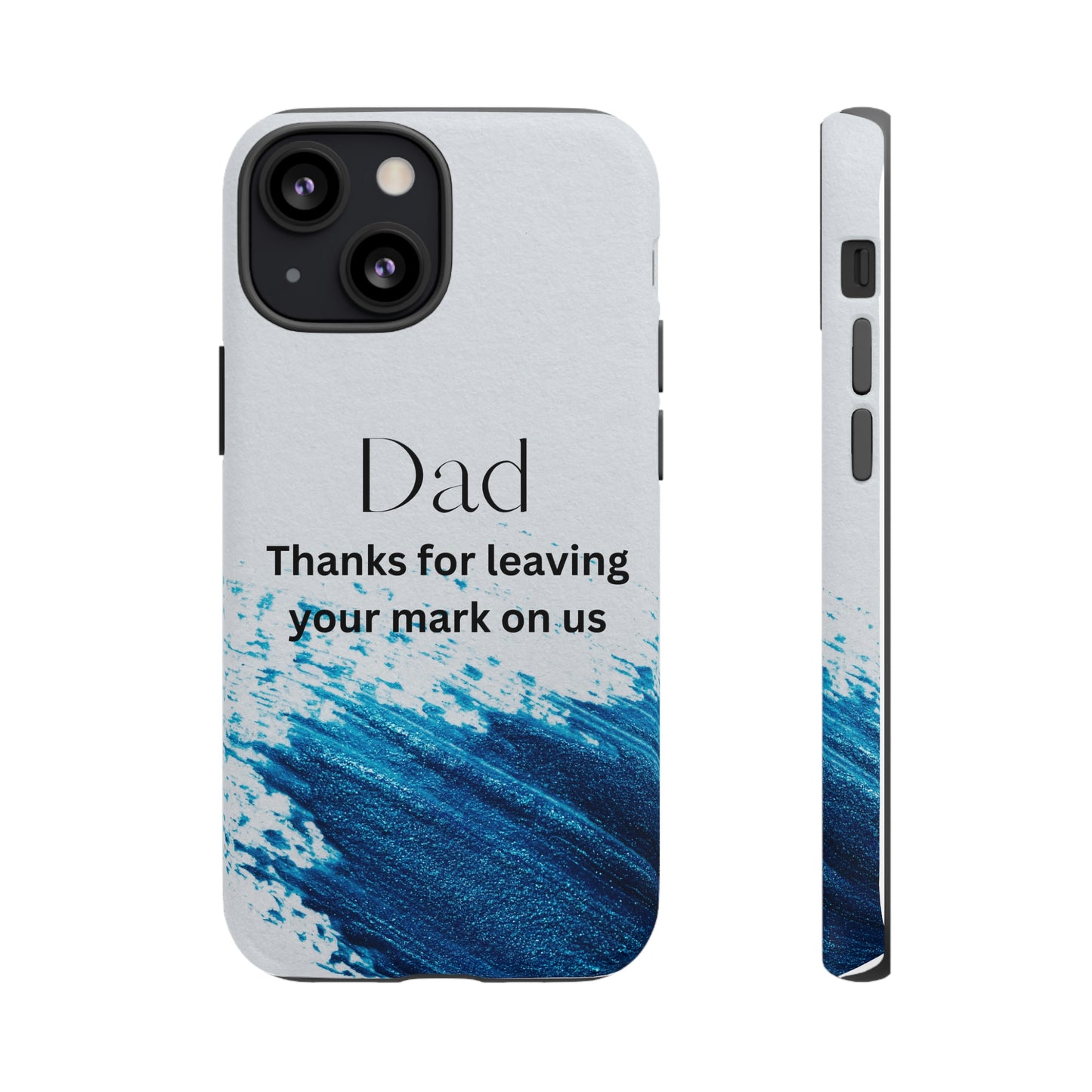 I phone cases for dad