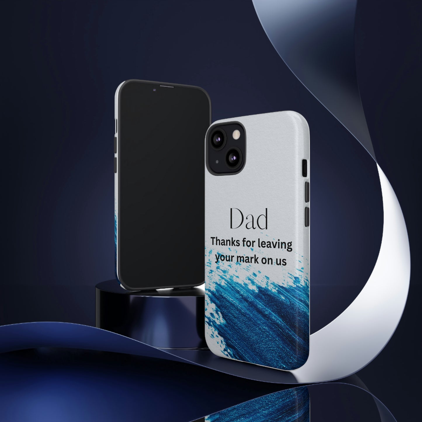 I phone cases for dad