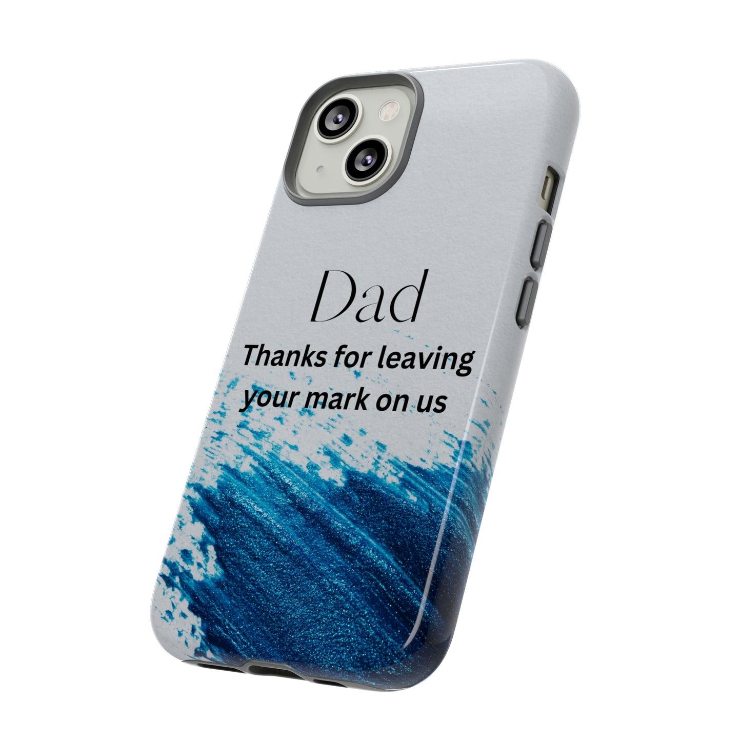 I phone cases for dad