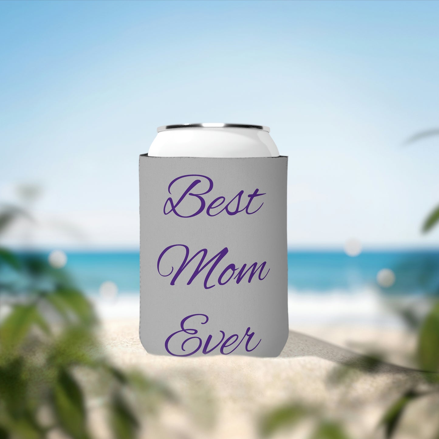 Can Cooler Sleeve