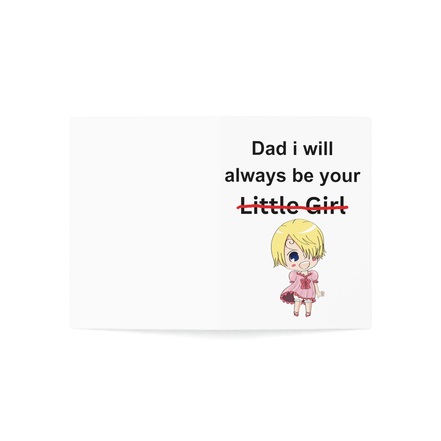 Fathers Day Cards