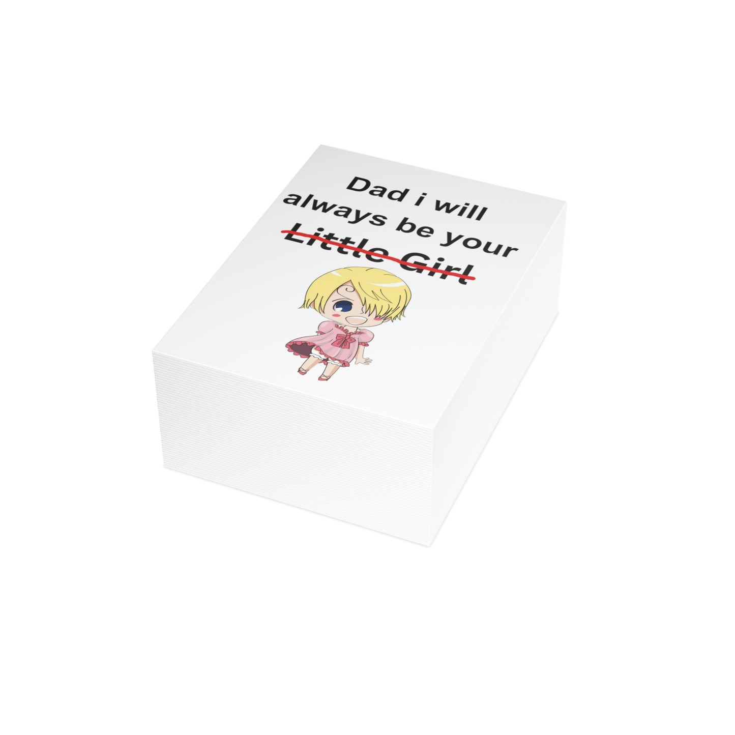 Fathers Day Cards