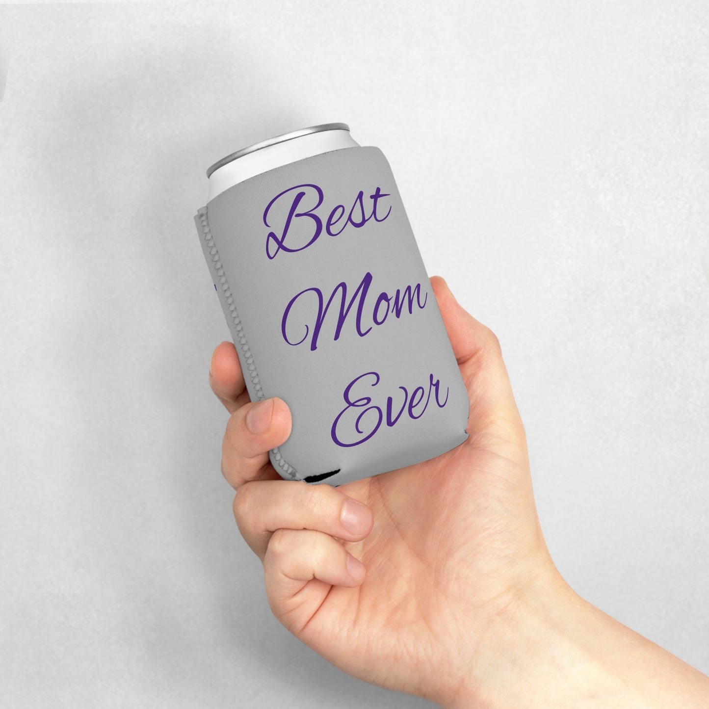 Can Cooler Sleeve