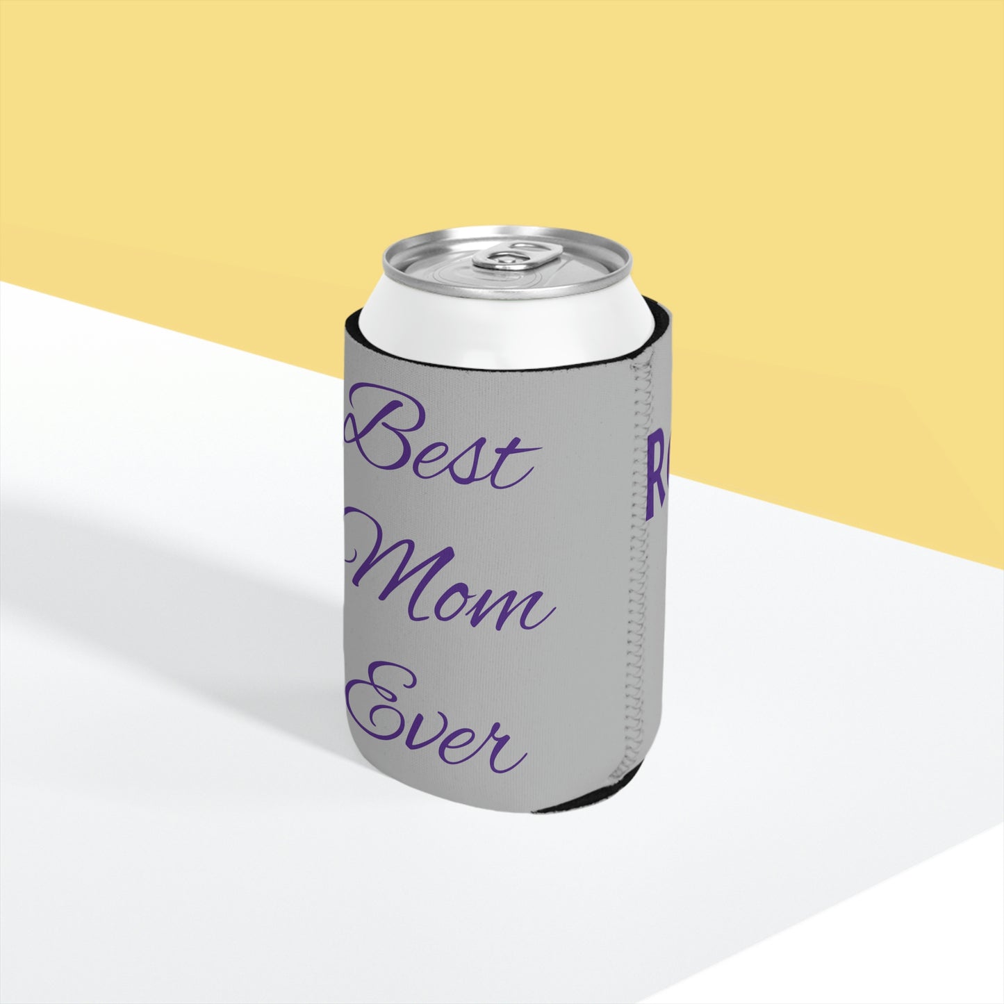 Can Cooler Sleeve