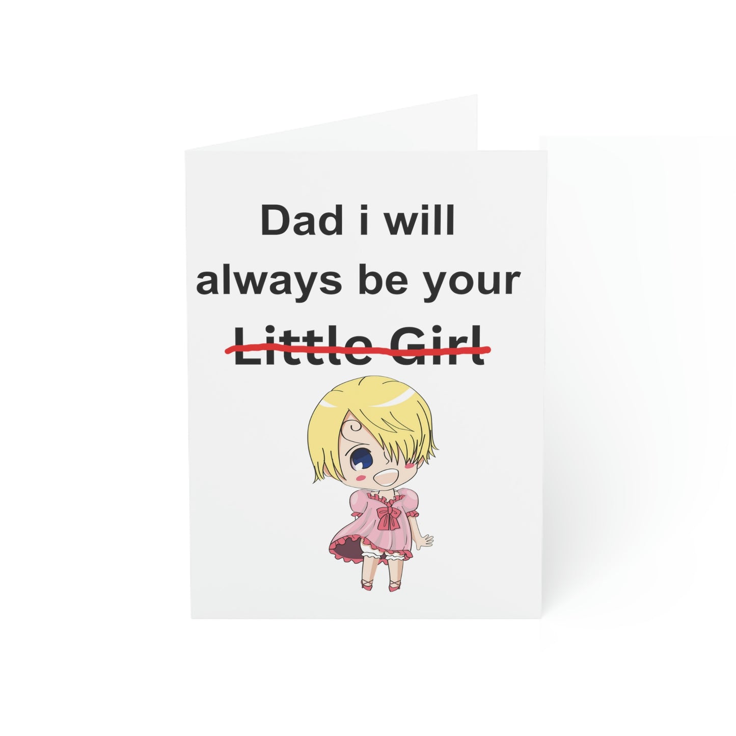 Fathers Day Cards